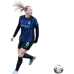 player render