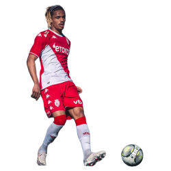player render