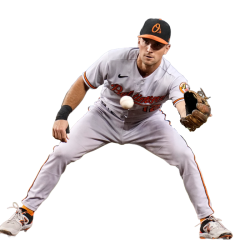 player render