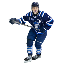 player render