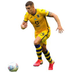 Player render