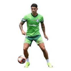 Player render