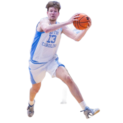 player render