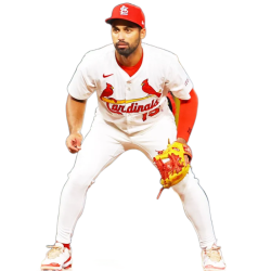 player render