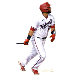 player render