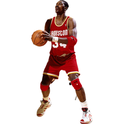 Player render