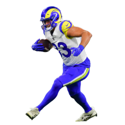 player render