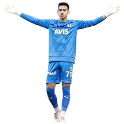 player render