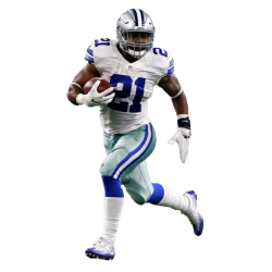 player render