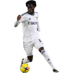 player render