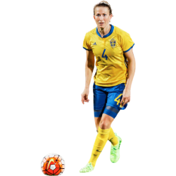 player render