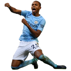 player render