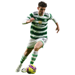 Player render