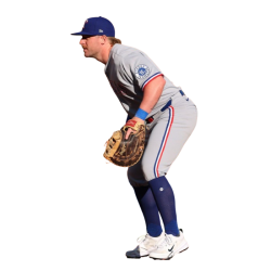 player render