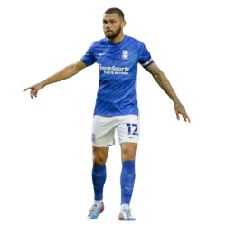player render