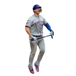 player render