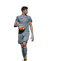 player render