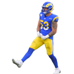 player render