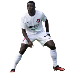 player render