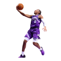 player render
