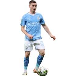 player render