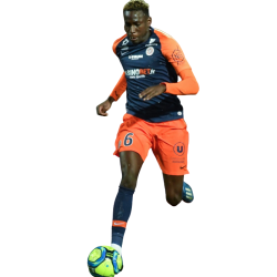 player render