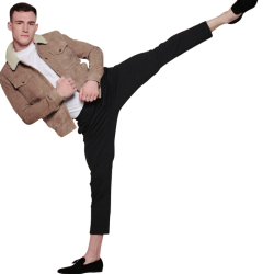 player render