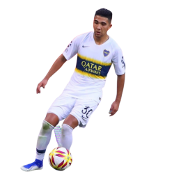 player render