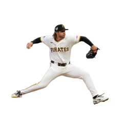 player render