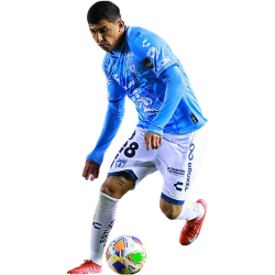player render