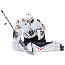 player render