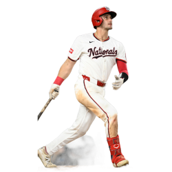 player render