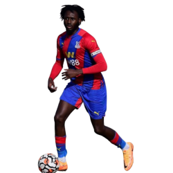 player render