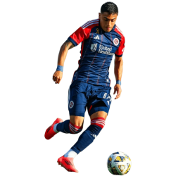 Player render