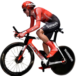 player render