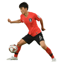 player render