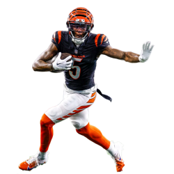 player render