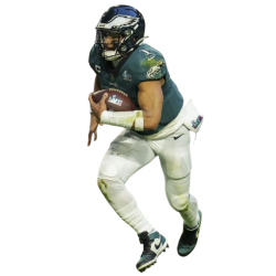 player render