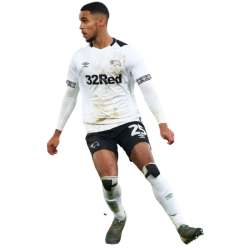 player render