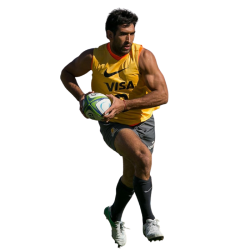 player render