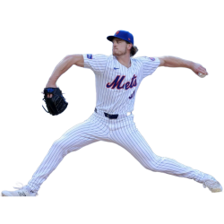 player render