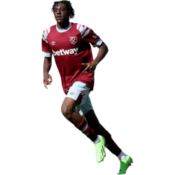 player render
