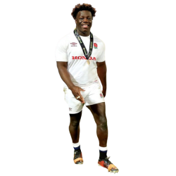 Player render