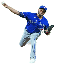 player render