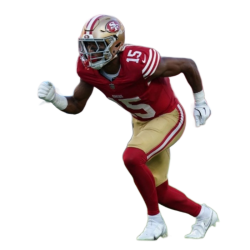 player render