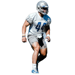 player render