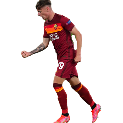 player render