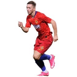 player render