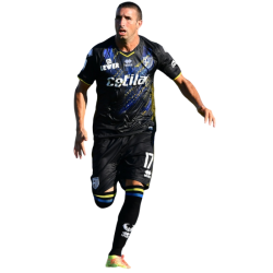 Player render