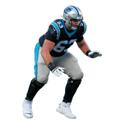 Player render